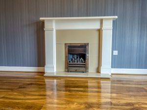 Photo 30- click for photo gallery